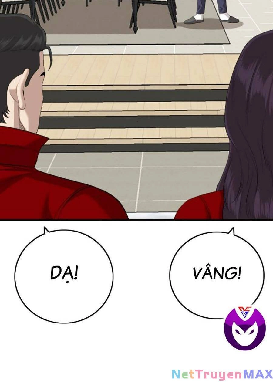 Người Xấu Chapter 163 - 32