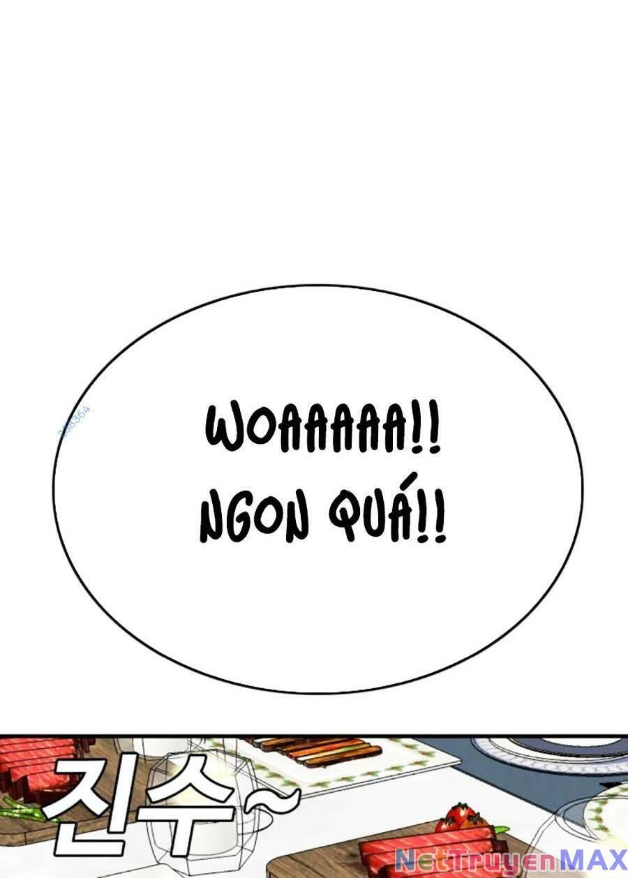 Người Xấu Chapter 163 - 33