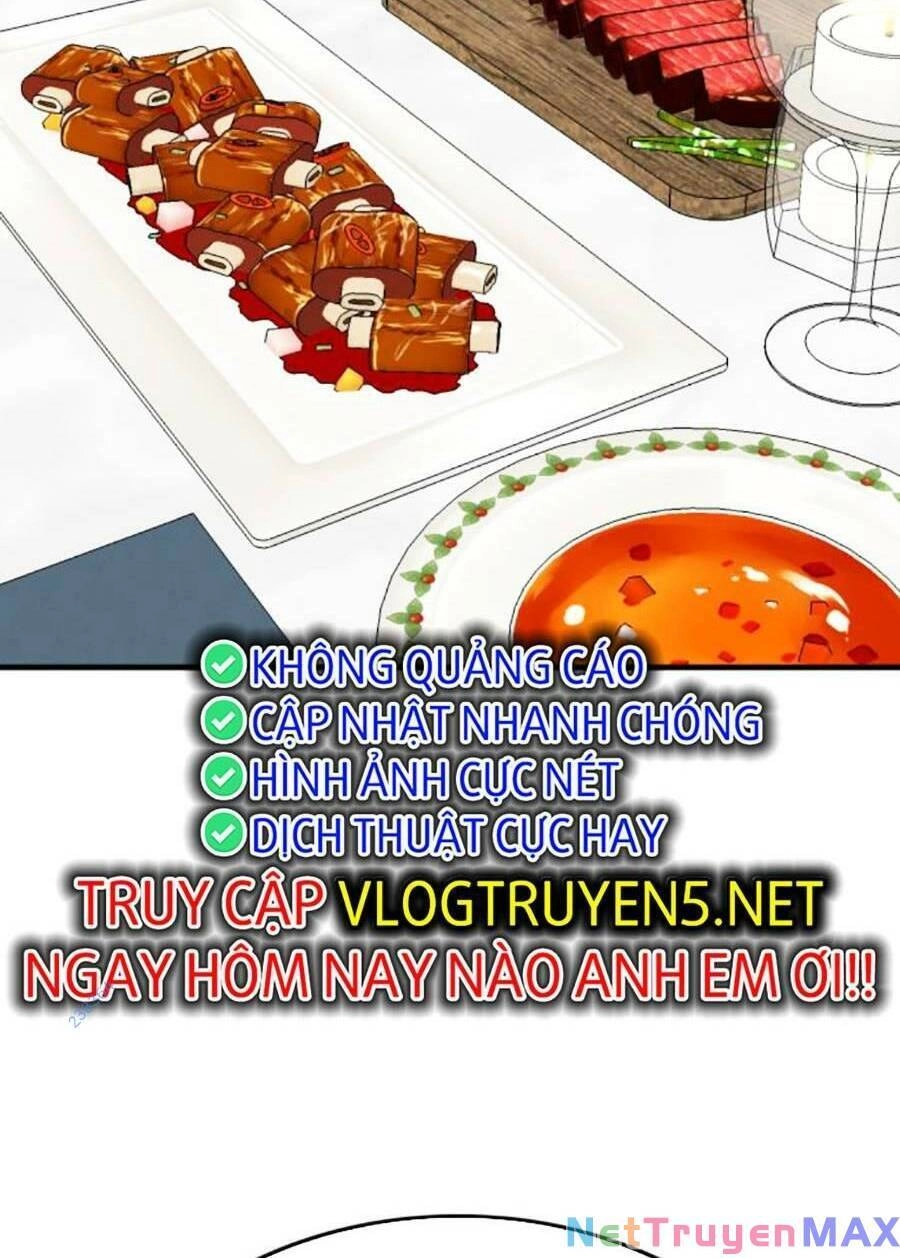 Người Xấu Chapter 163 - 34