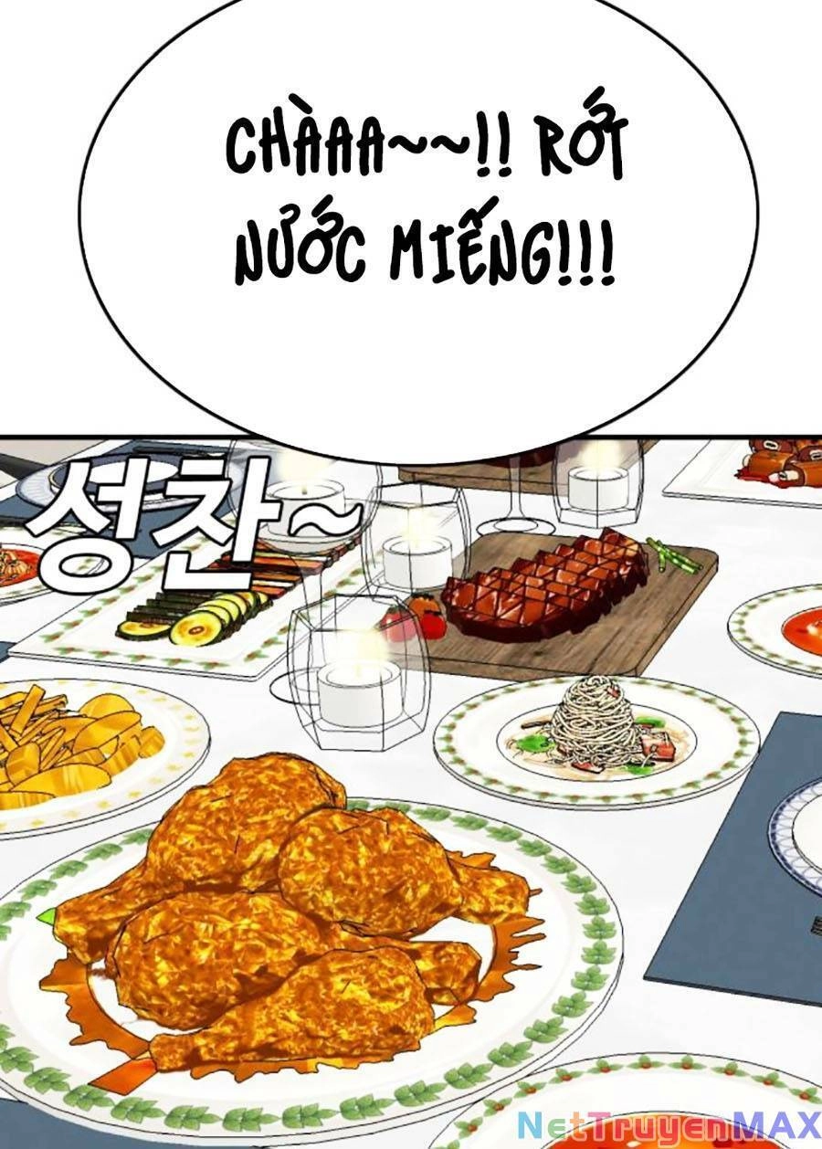 Người Xấu Chapter 163 - 35