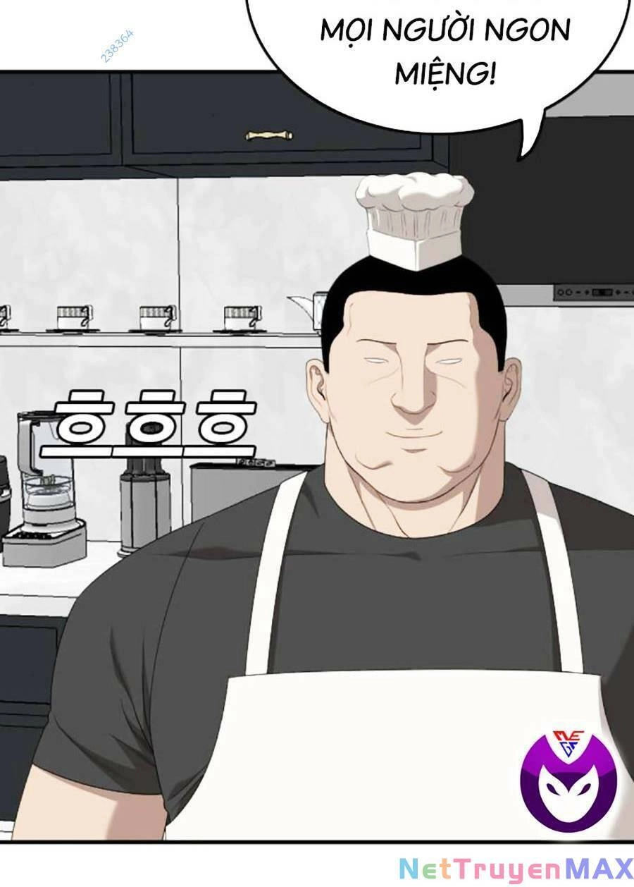 Người Xấu Chapter 163 - 37