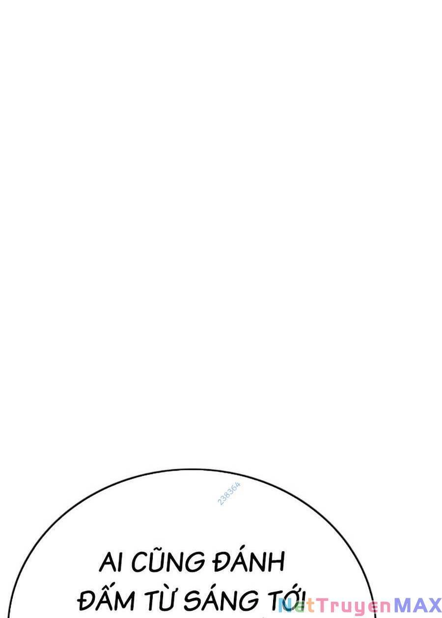 Người Xấu Chapter 163 - 38