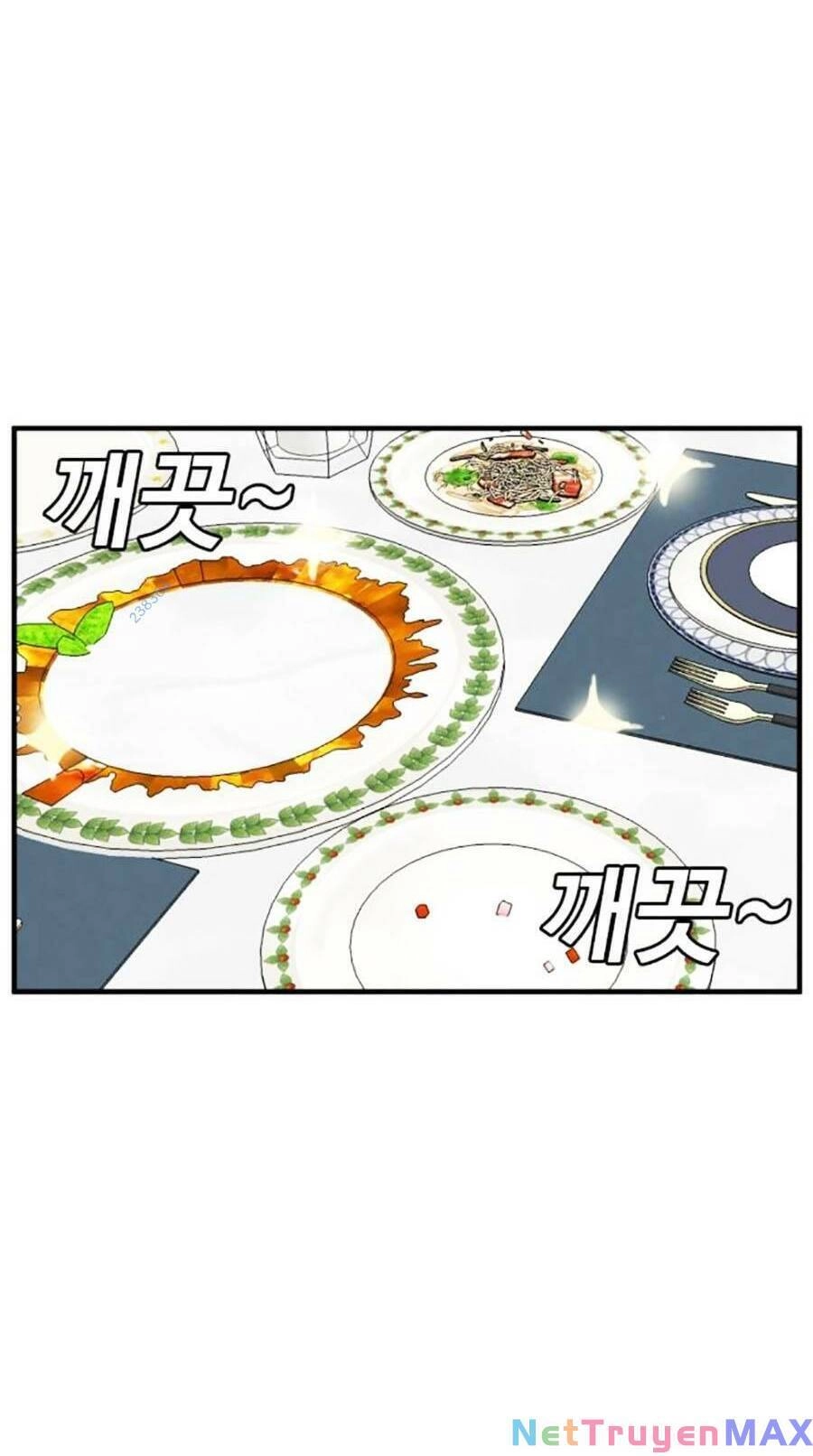 Người Xấu Chapter 163 - 42