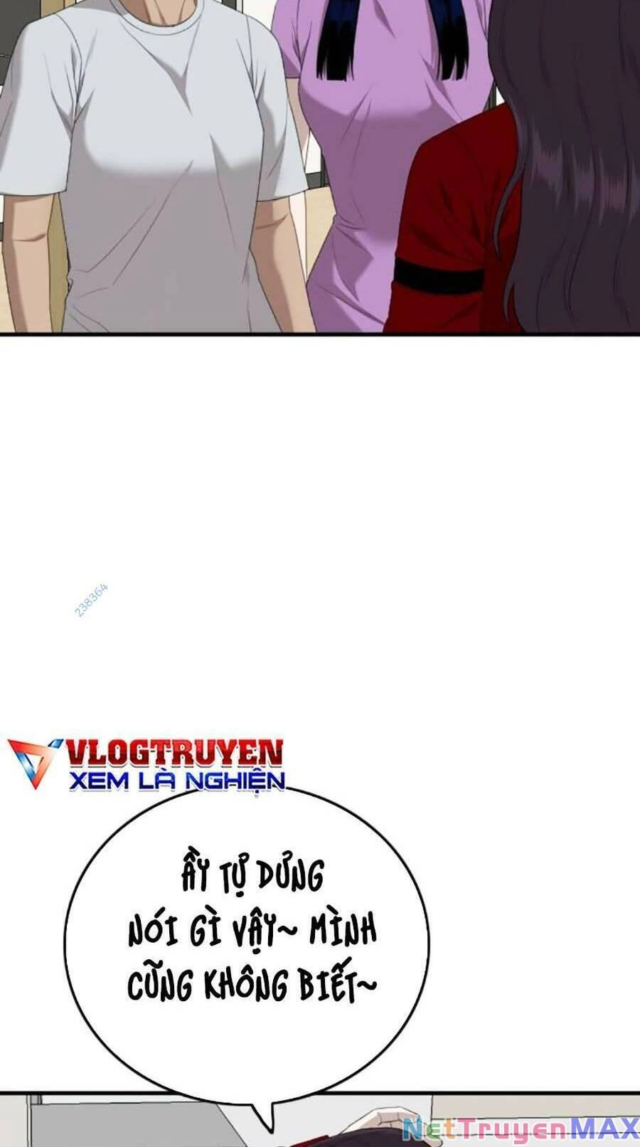 Người Xấu Chapter 163 - 46