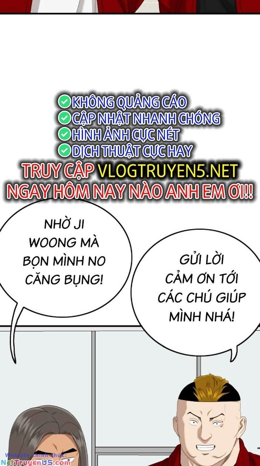 Người Xấu Chapter 163 - 49