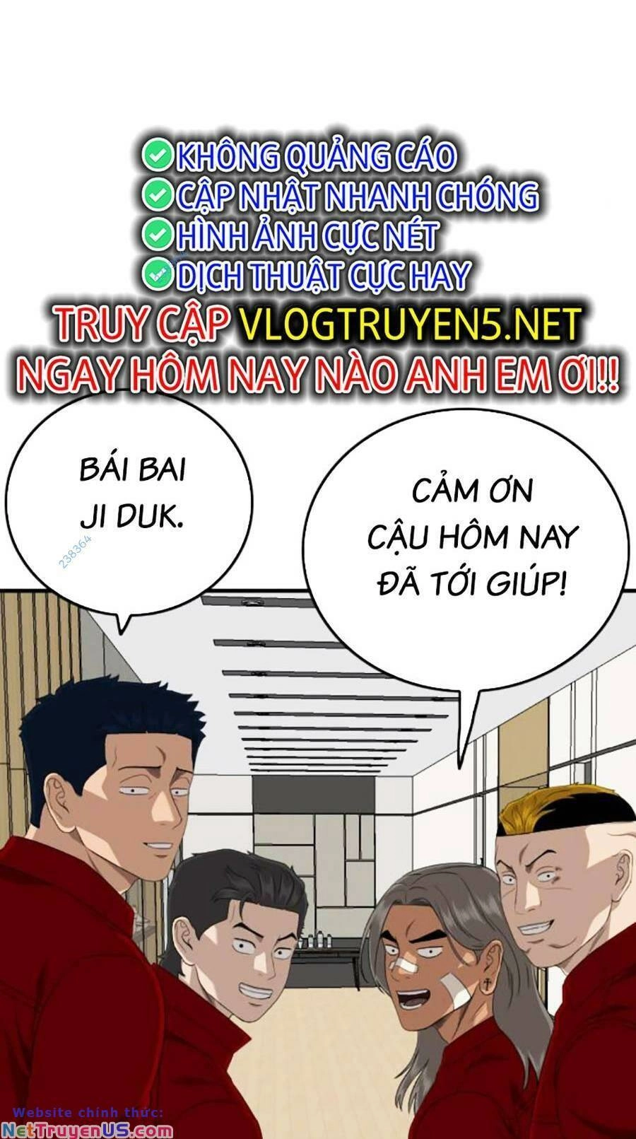 Người Xấu Chapter 163 - 53