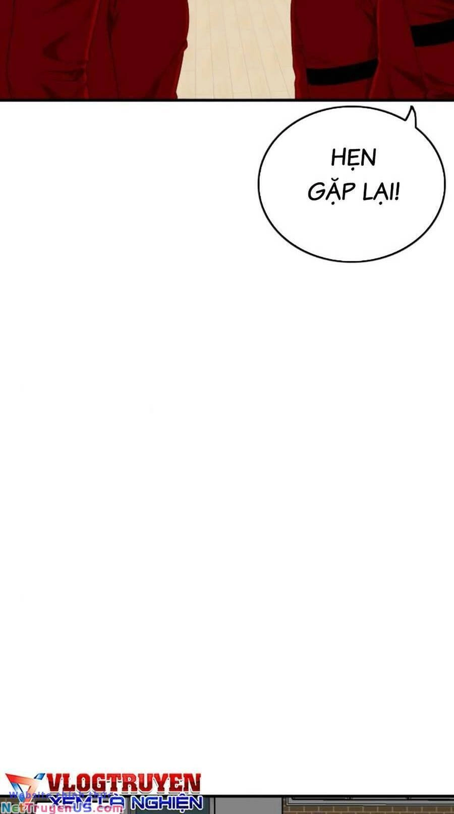 Người Xấu Chapter 163 - 54