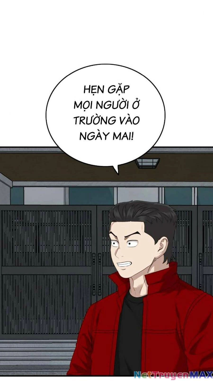 Người Xấu Chapter 163 - 56