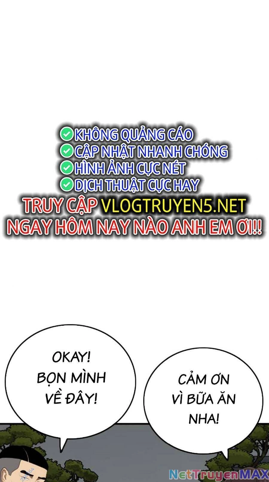 Người Xấu Chapter 163 - 57