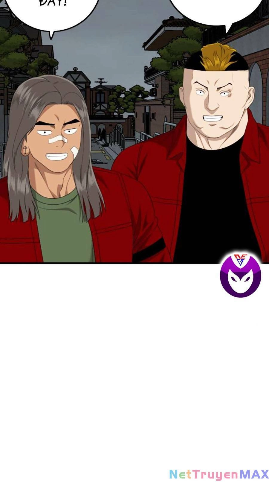 Người Xấu Chapter 163 - 59