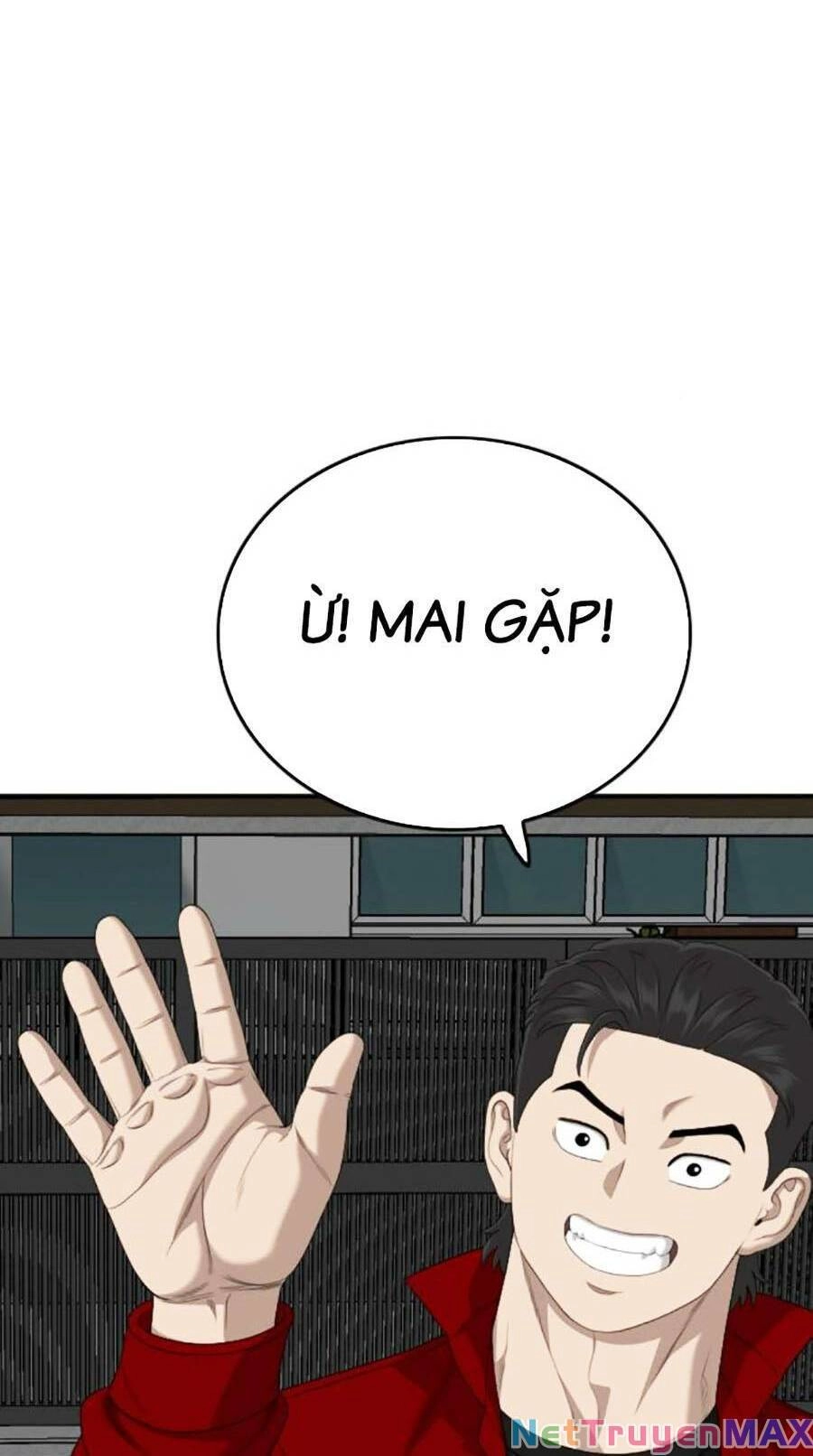 Người Xấu Chapter 163 - 60