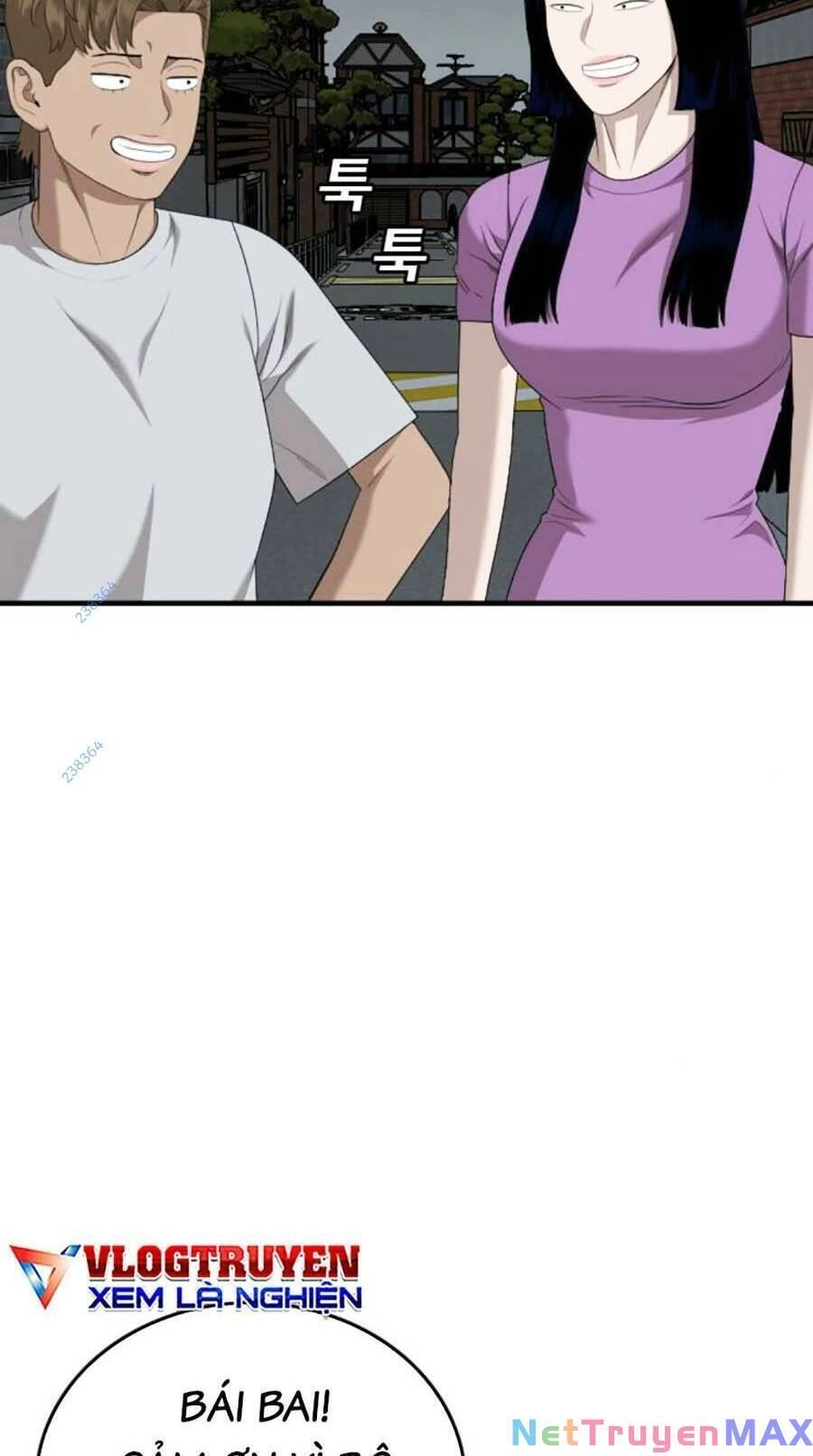 Người Xấu Chapter 163 - 62