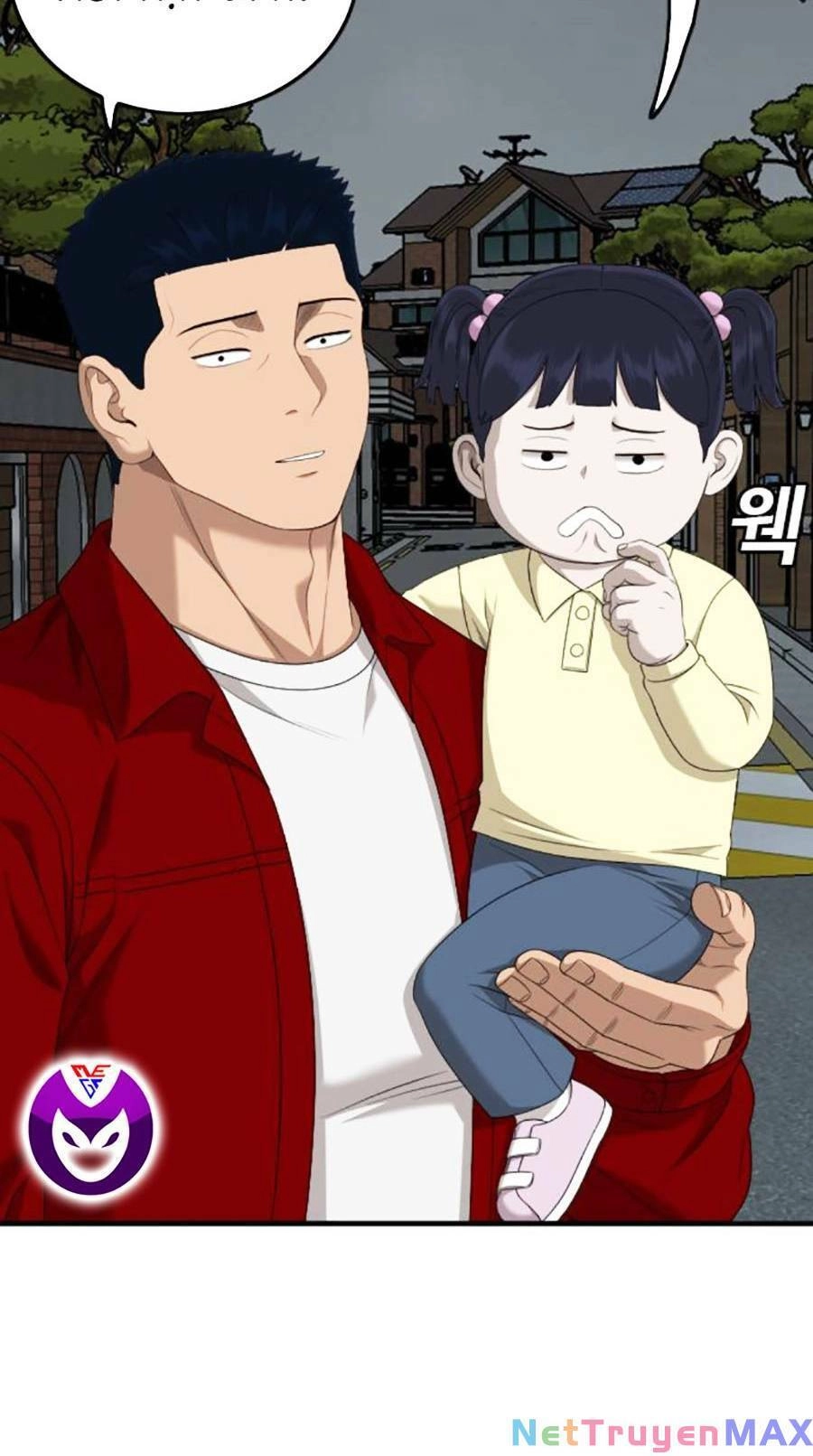 Người Xấu Chapter 163 - 67