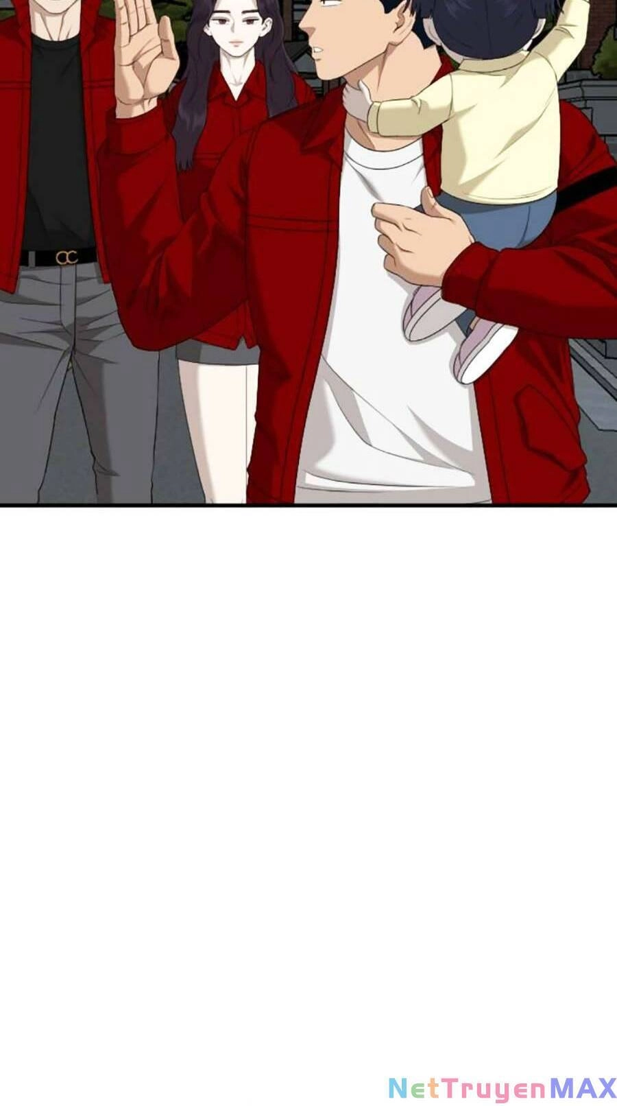 Người Xấu Chapter 163 - 70