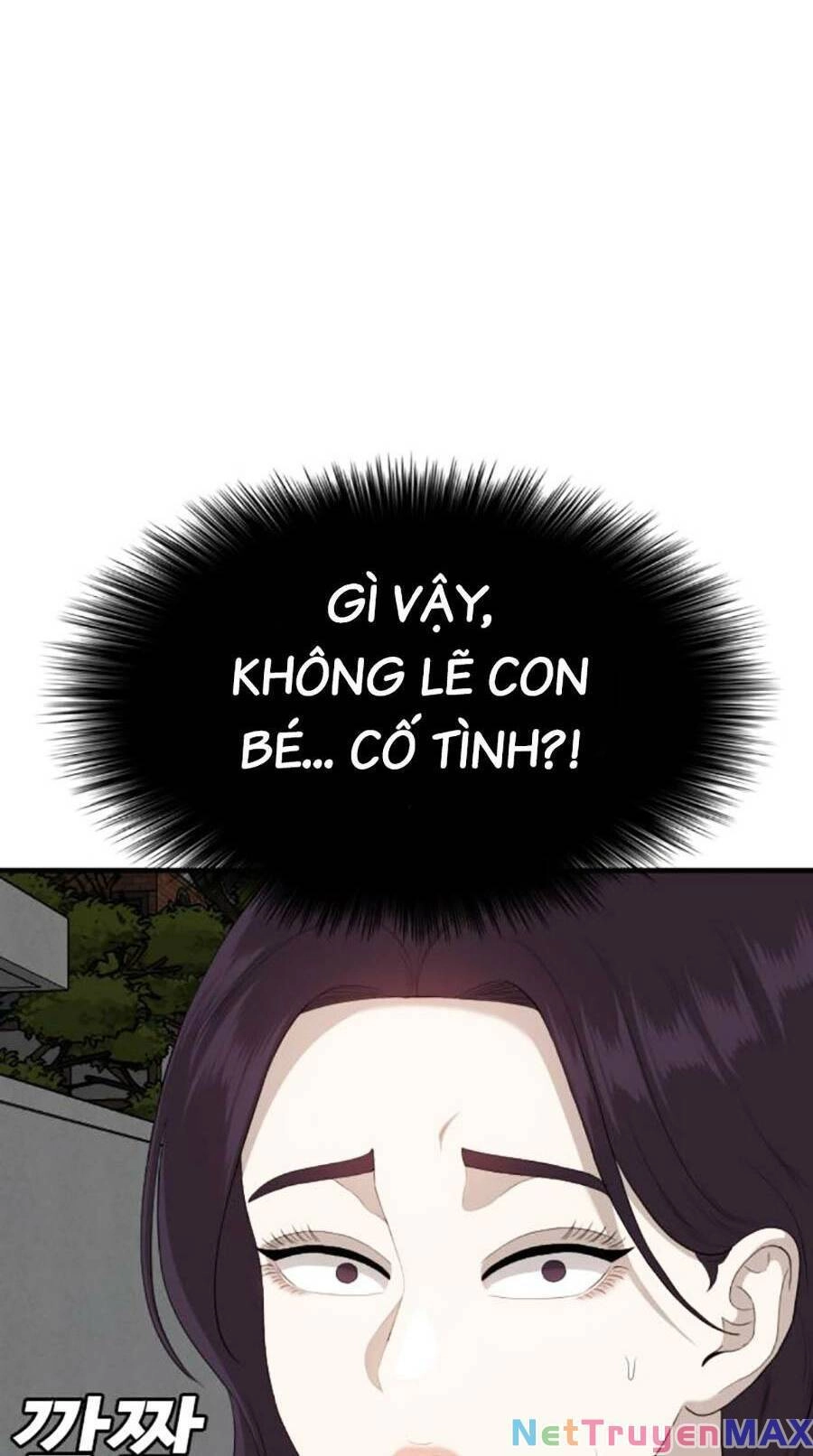 Người Xấu Chapter 163 - 72