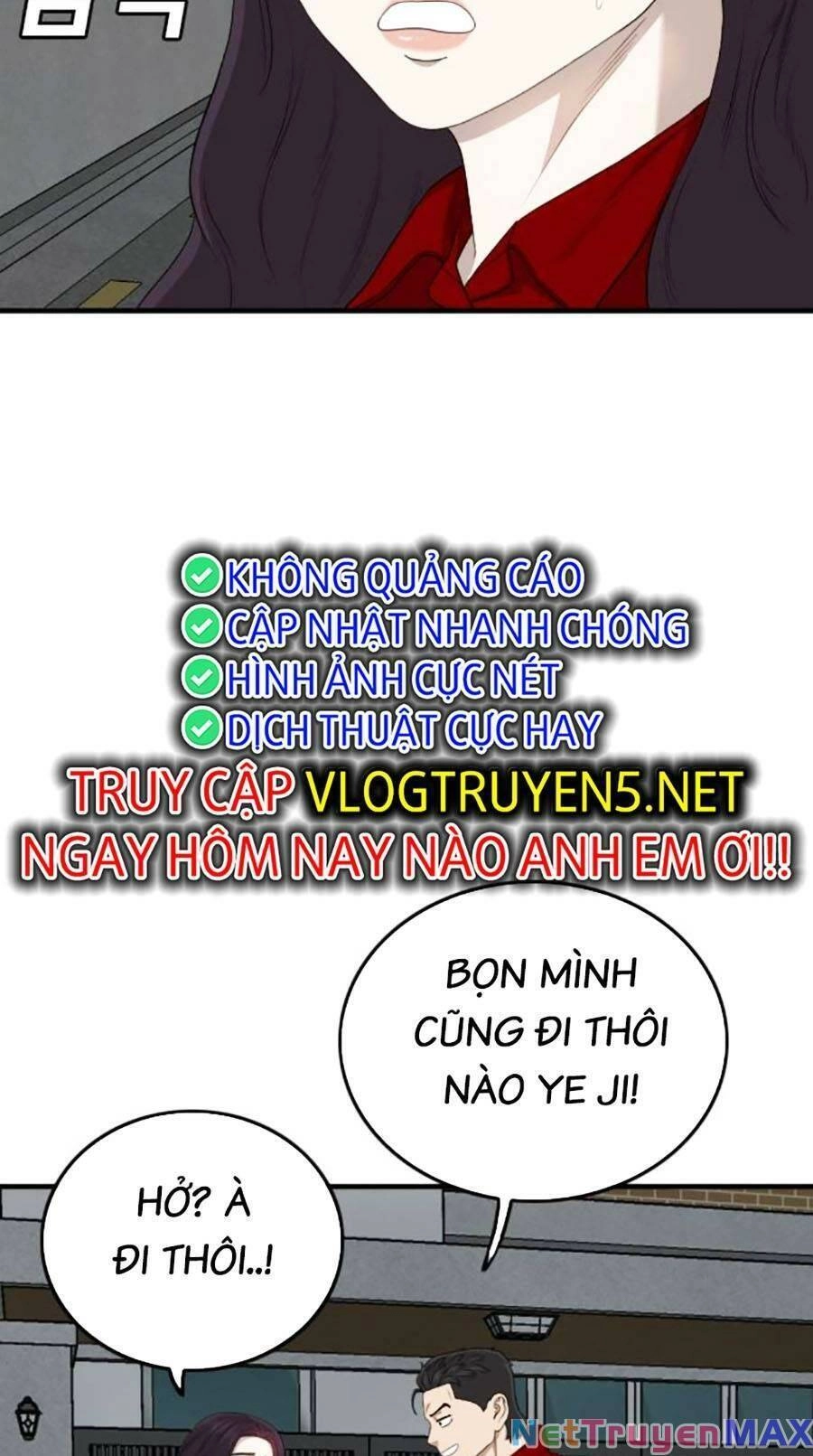 Người Xấu Chapter 163 - 73