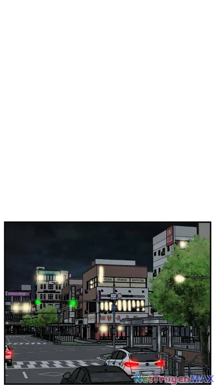 Người Xấu Chapter 163 - 76