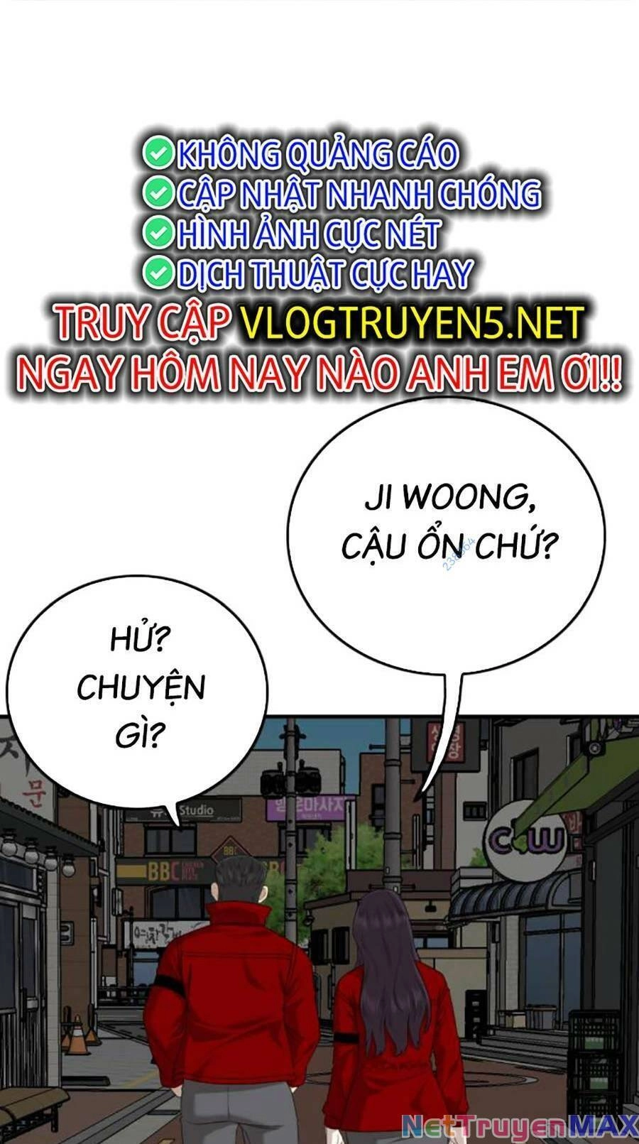Người Xấu Chapter 163 - 77
