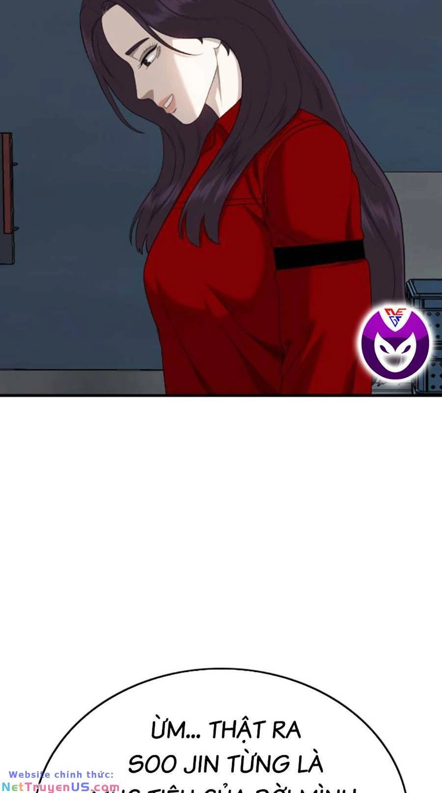 Người Xấu Chapter 163 - 79