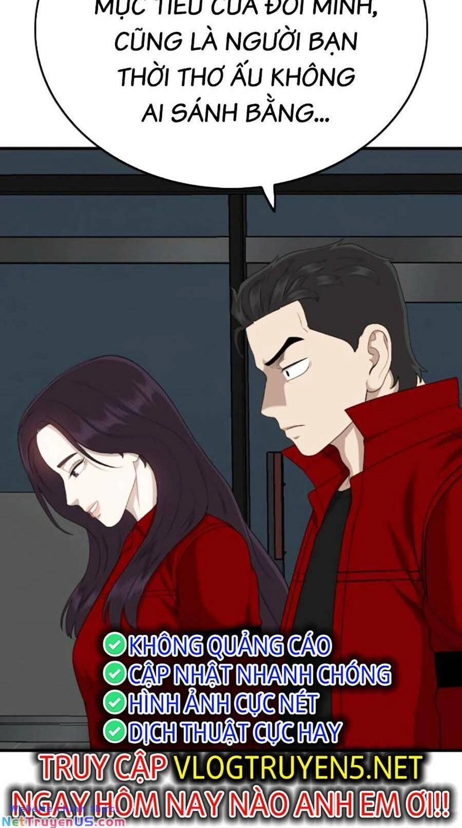 Người Xấu Chapter 163 - 80