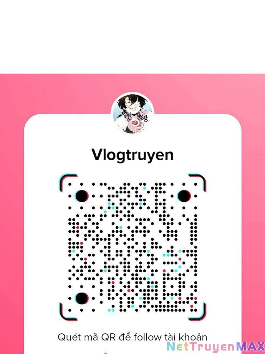 Người Xấu Chapter 163 - 81