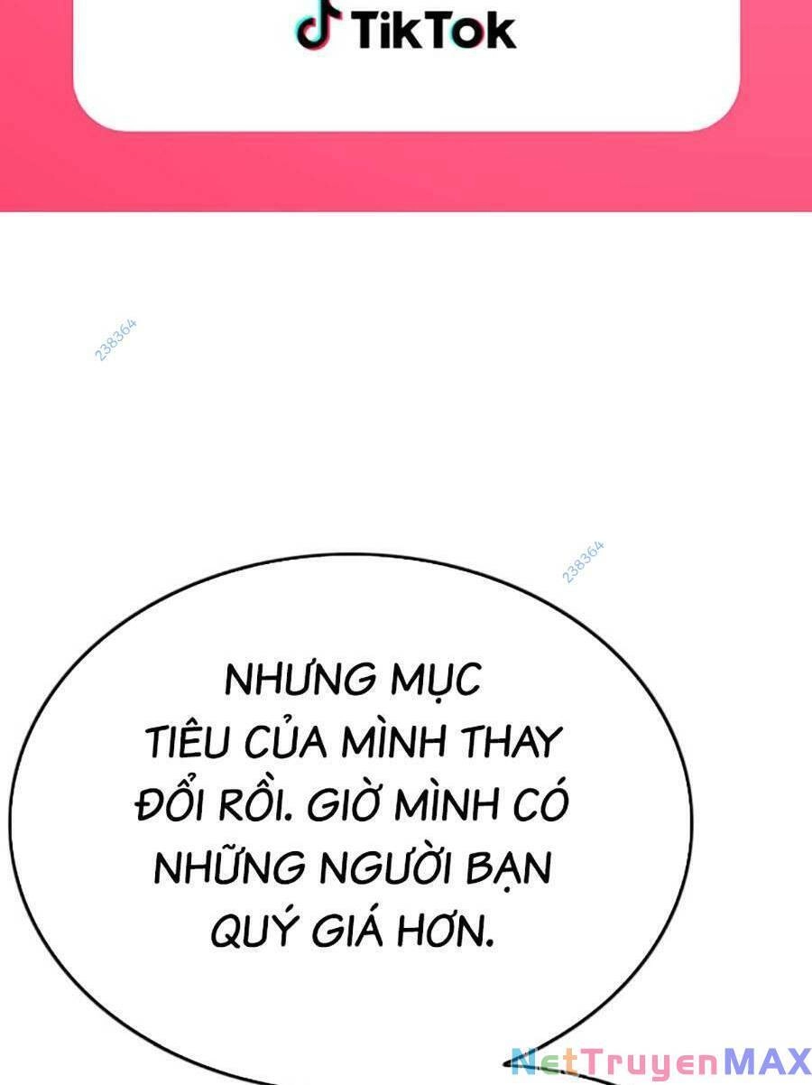 Người Xấu Chapter 163 - 82