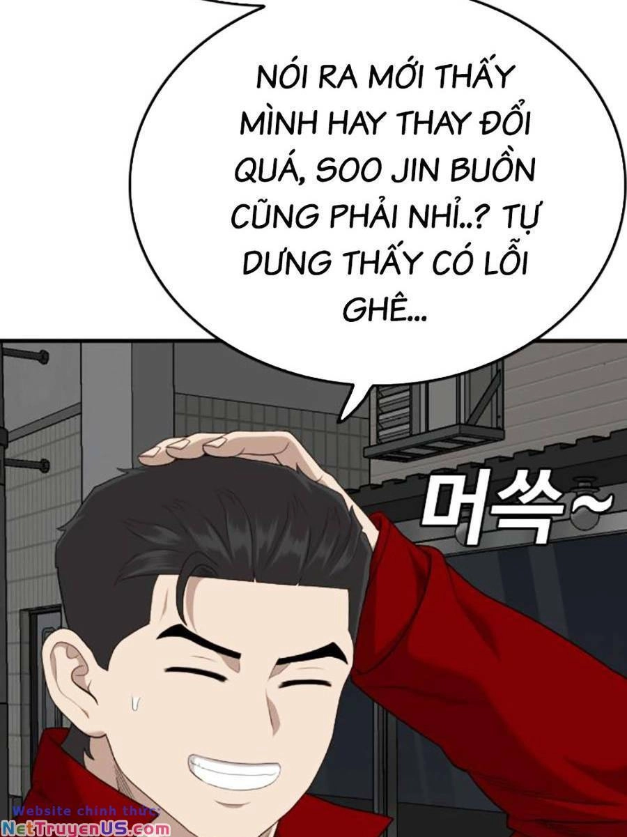 Người Xấu Chapter 163 - 83