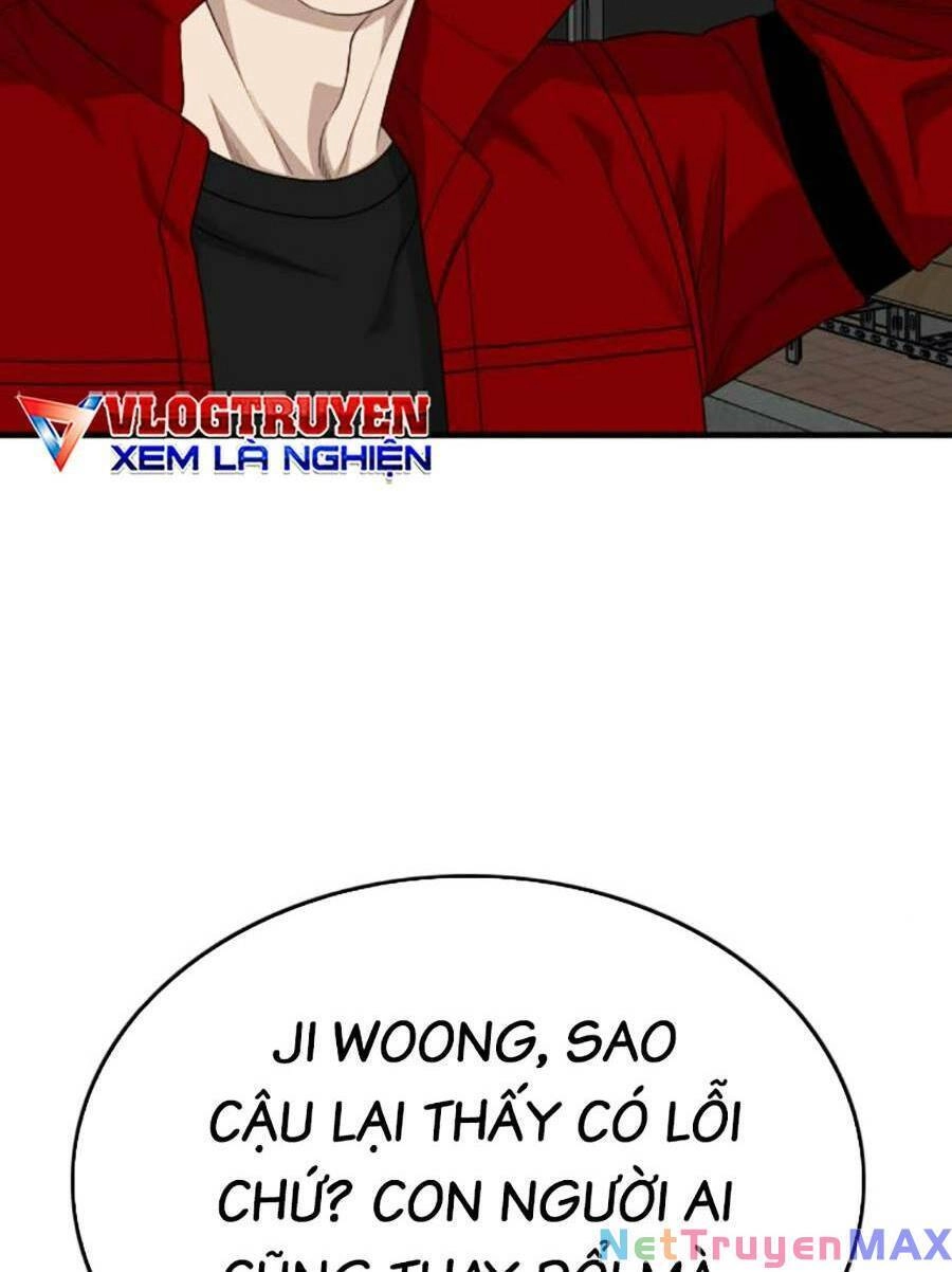 Người Xấu Chapter 163 - 84