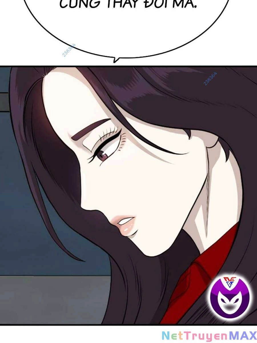 Người Xấu Chapter 163 - 85