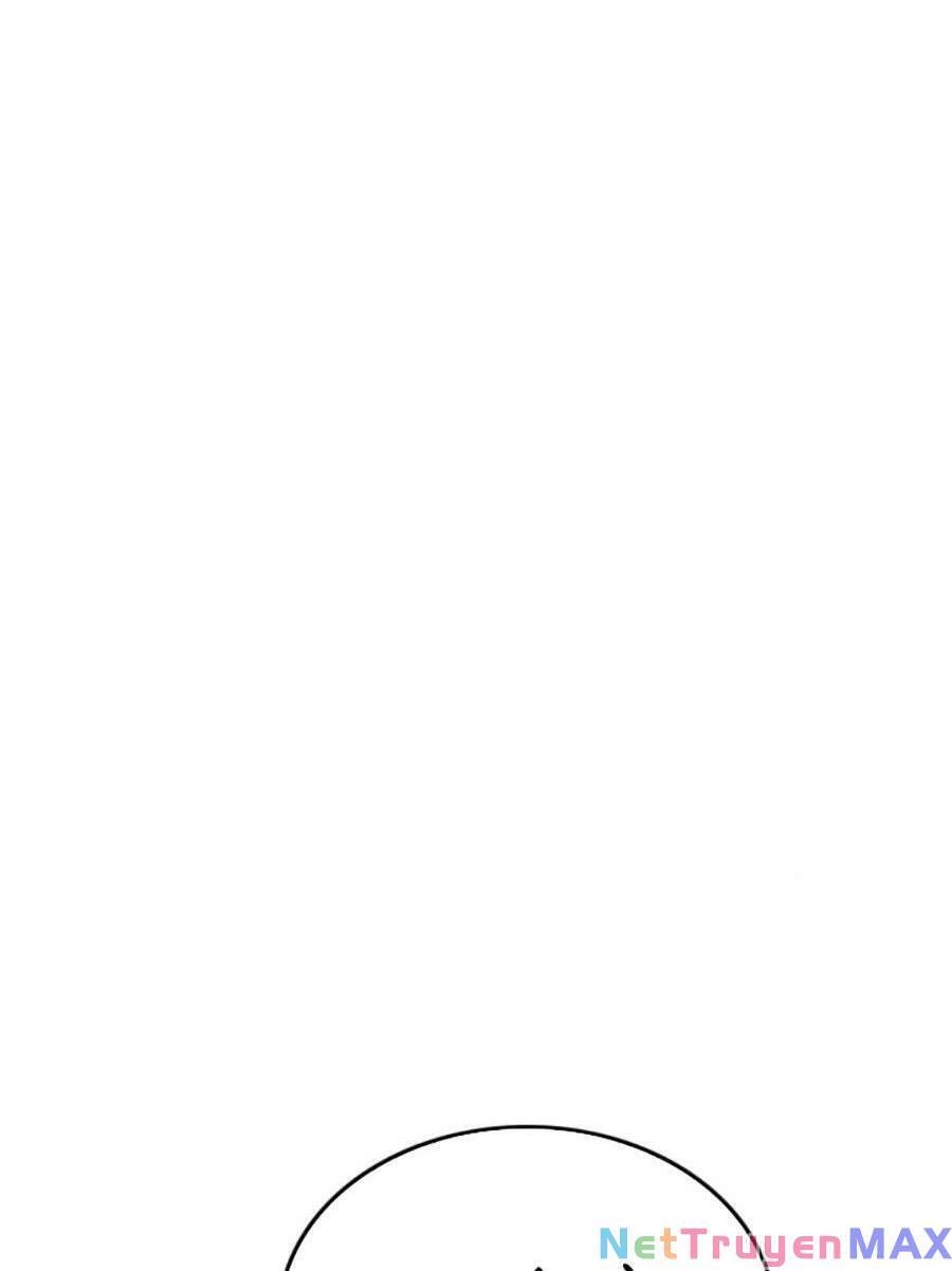 Người Xấu Chapter 163 - 86