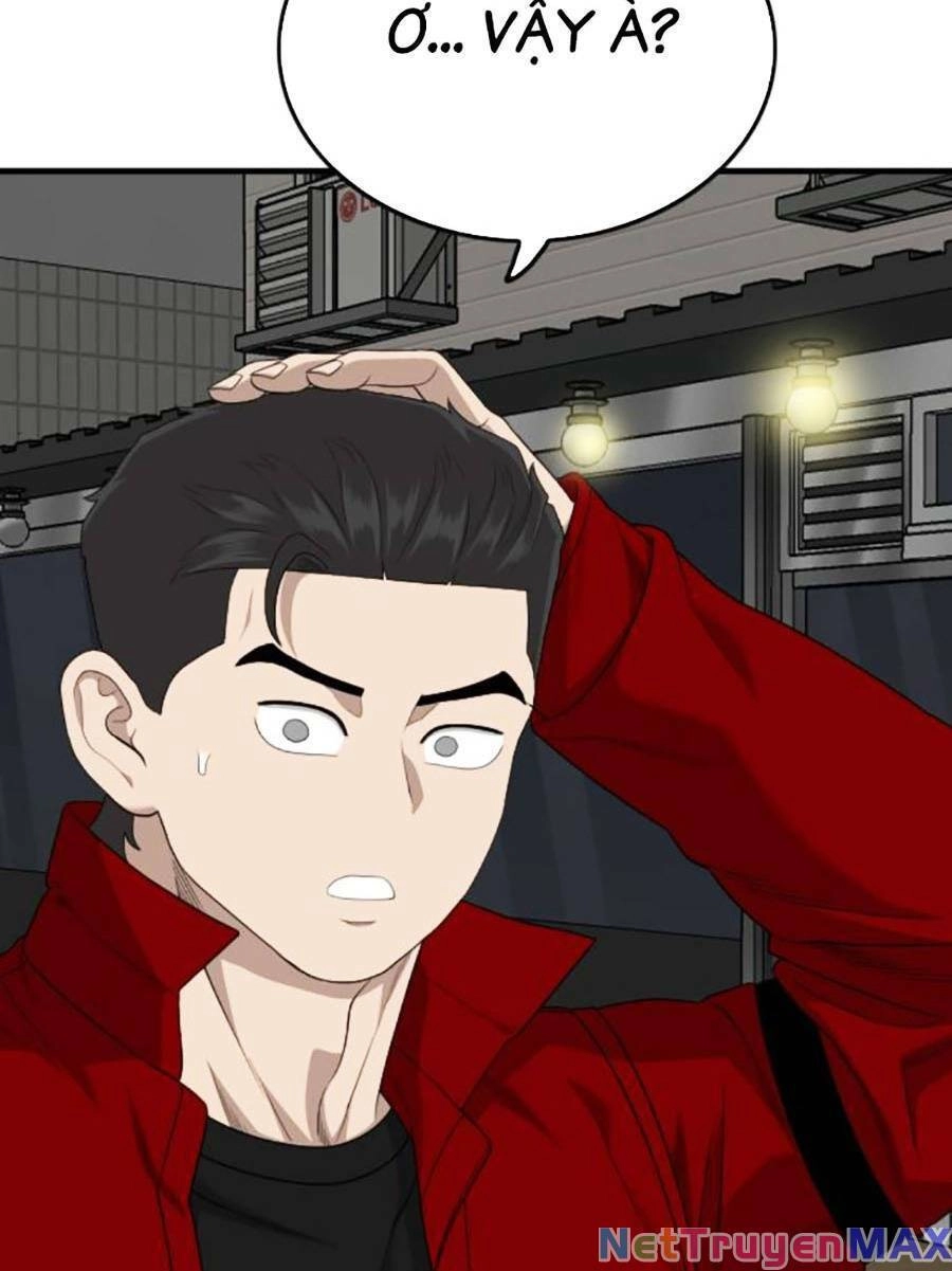 Người Xấu Chapter 163 - 87