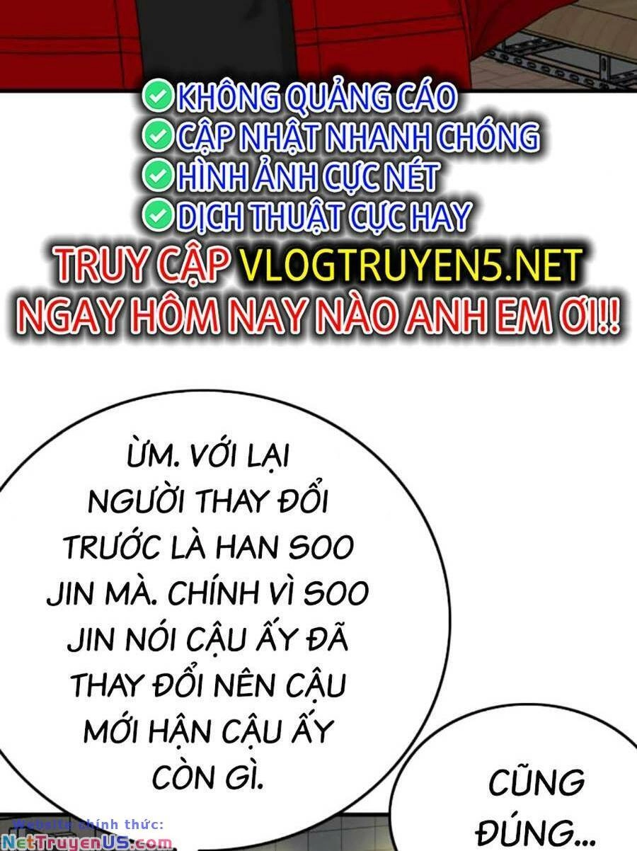 Người Xấu Chapter 163 - 88