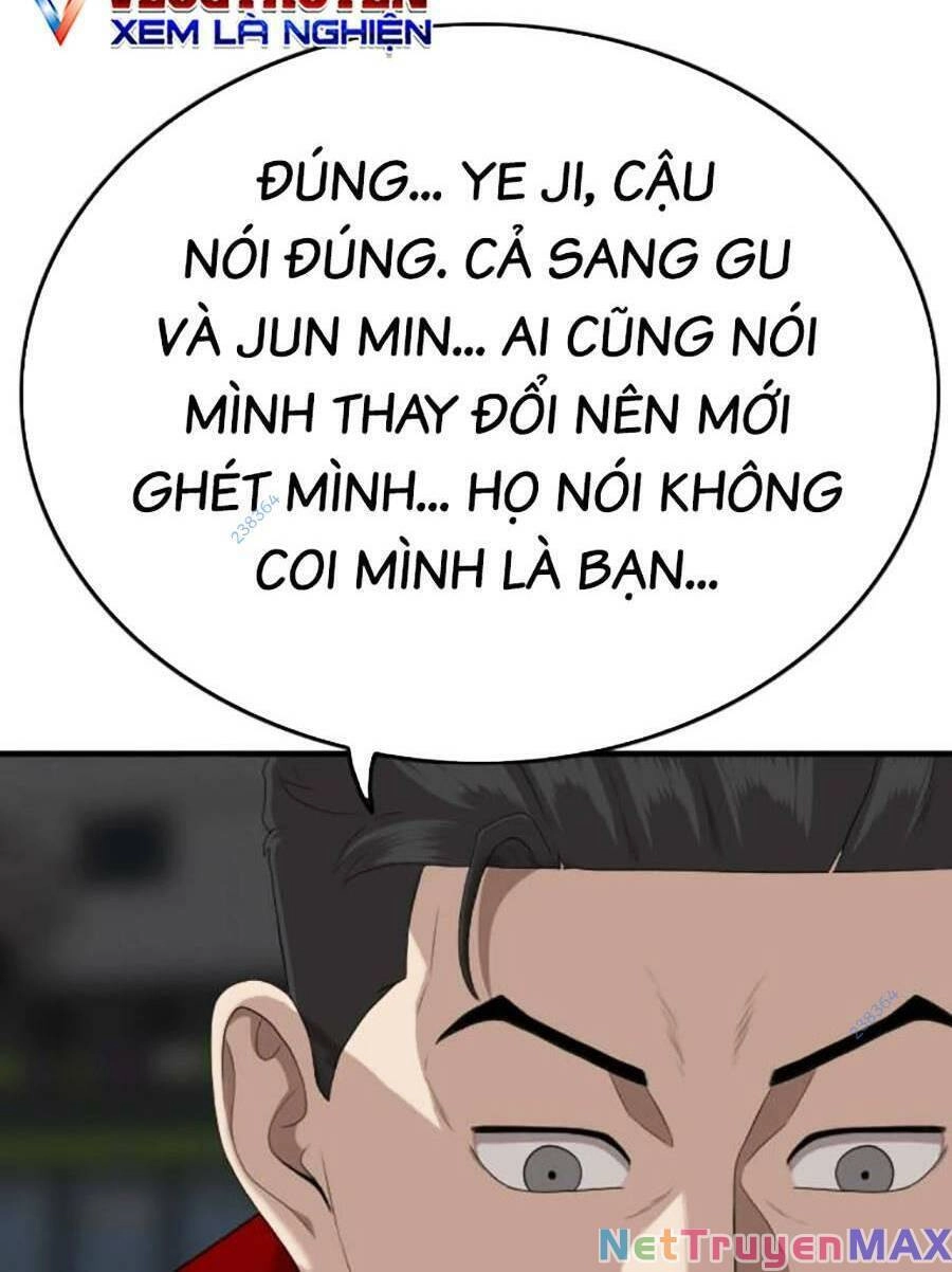 Người Xấu Chapter 163 - 90