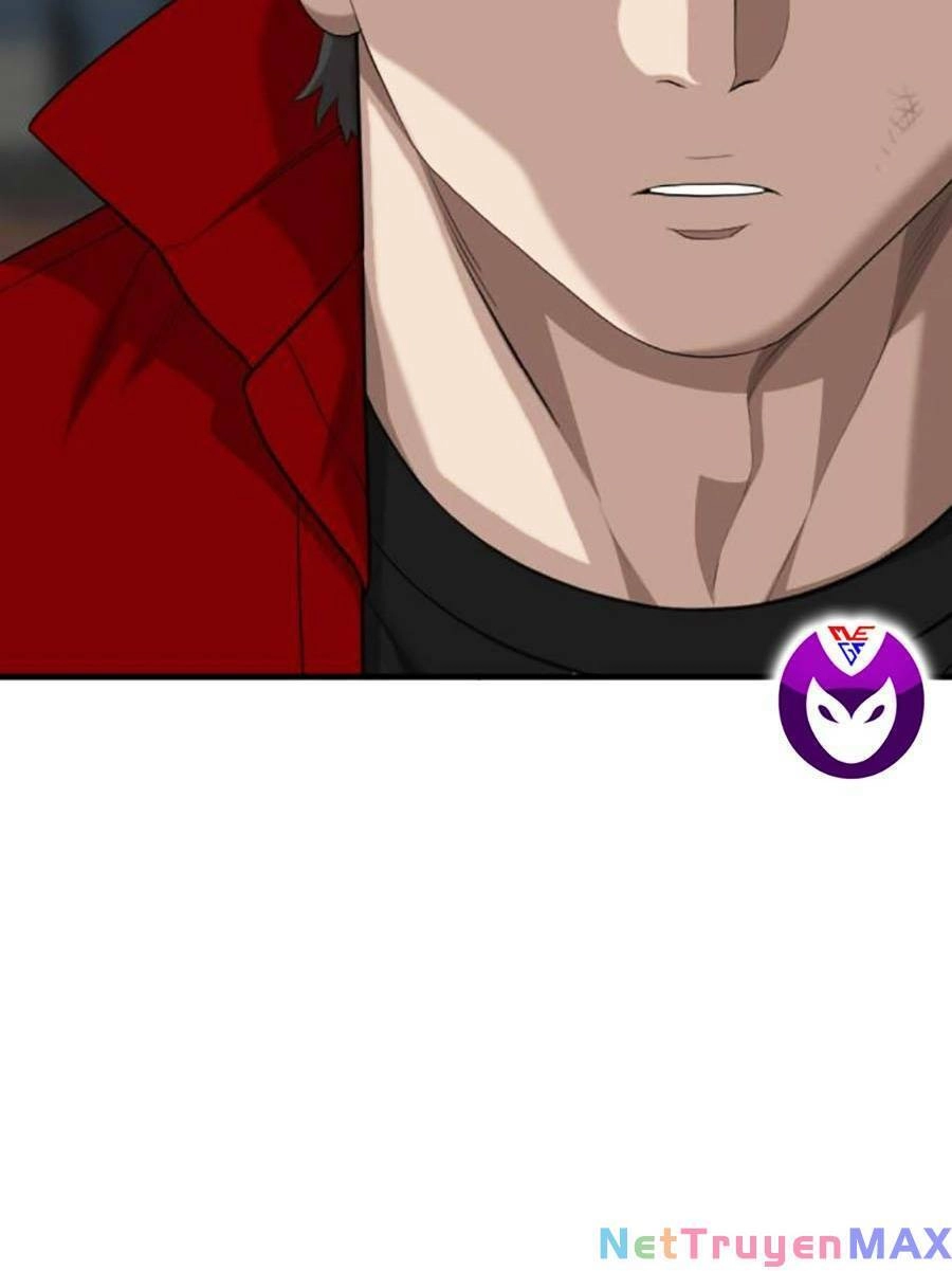 Người Xấu Chapter 163 - 91