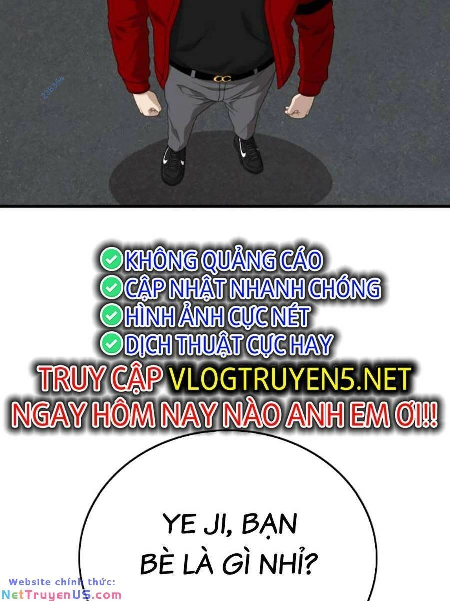 Người Xấu Chapter 163 - 93