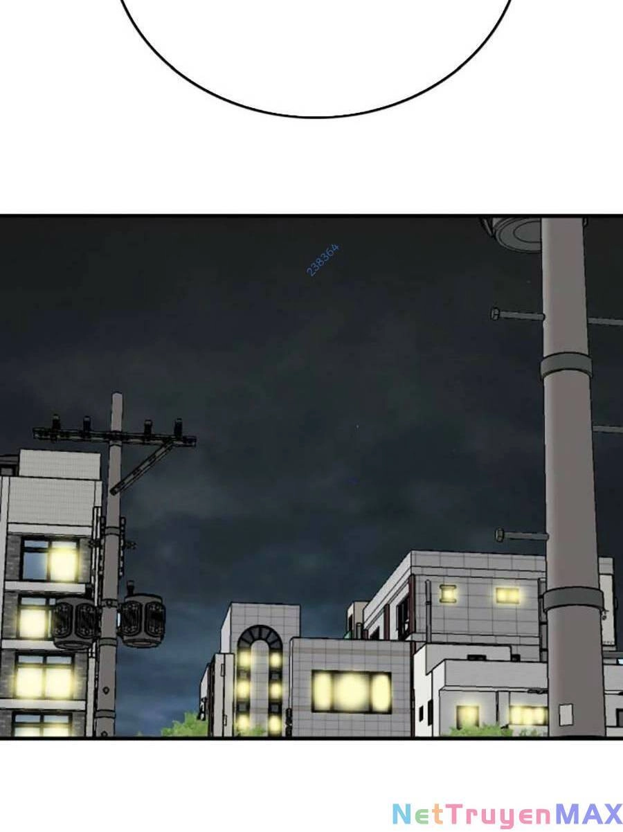 Người Xấu Chapter 163 - 94