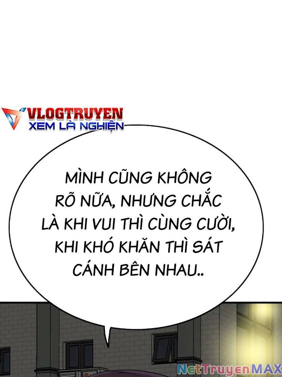 Người Xấu Chapter 163 - 95