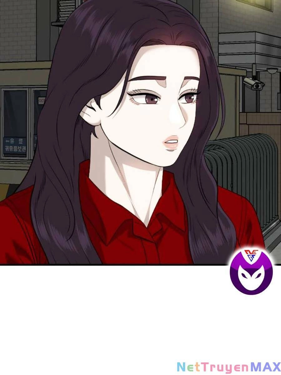 Người Xấu Chapter 163 - 96