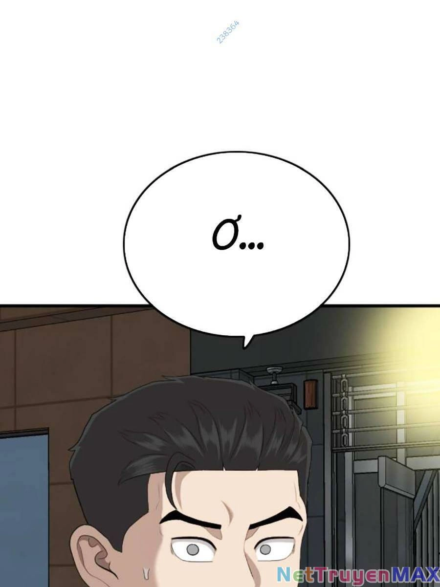 Người Xấu Chapter 163 - 97