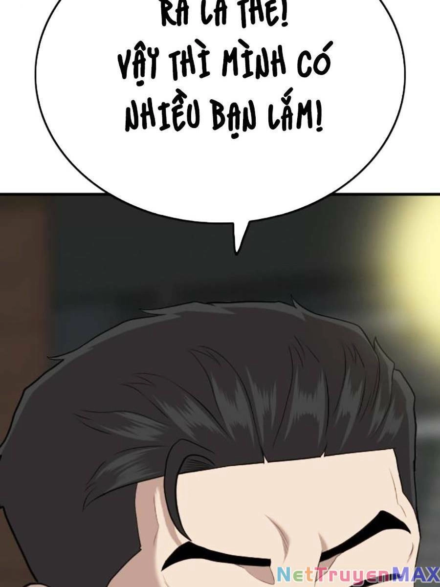 Người Xấu Chapter 163 - 99