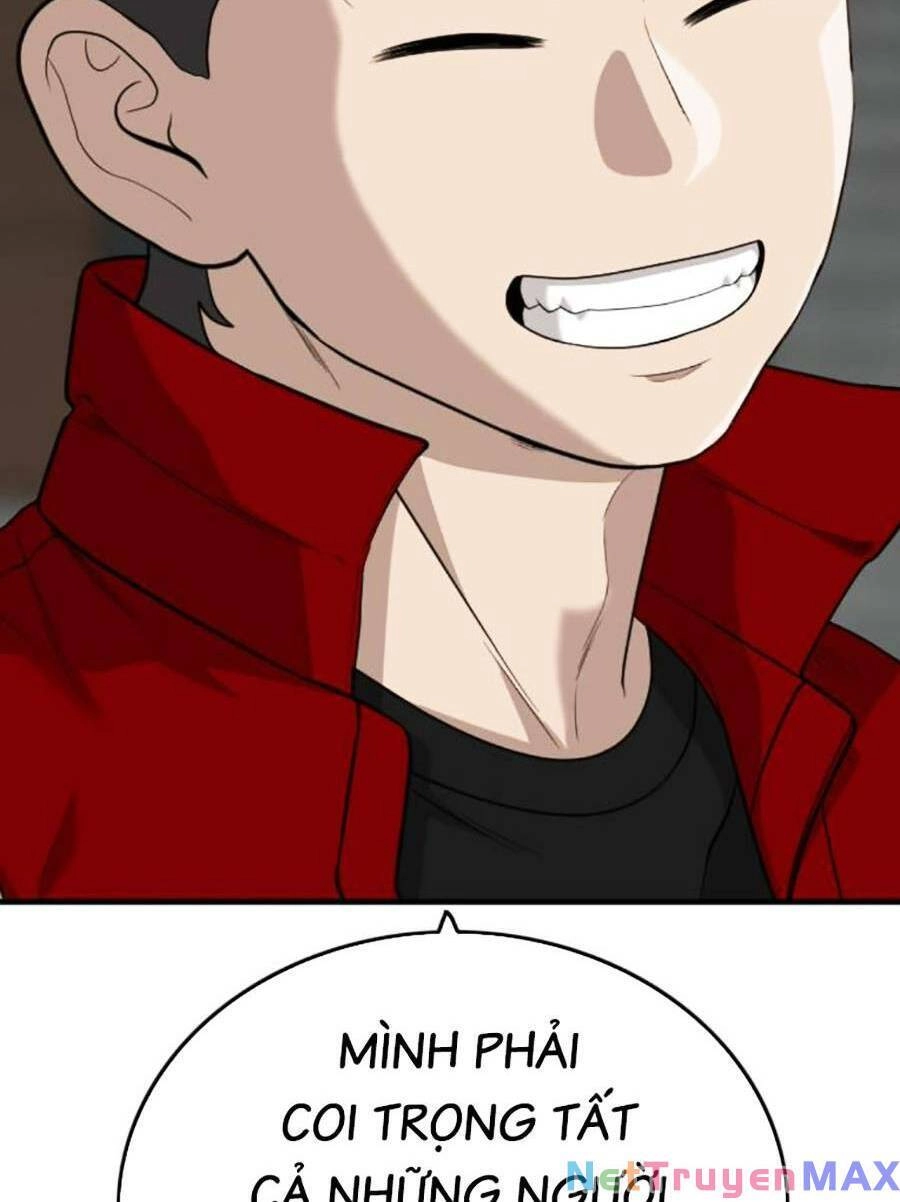 Người Xấu Chapter 163 - 100