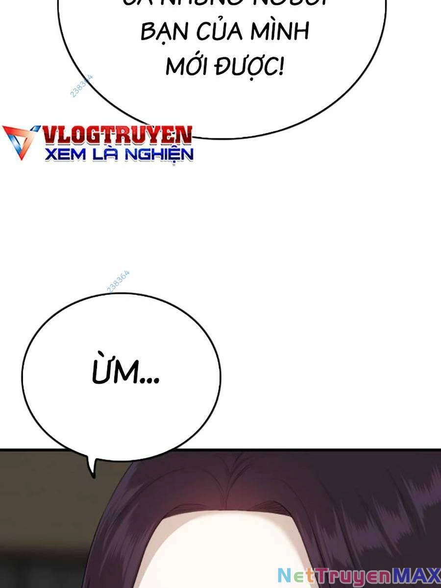 Người Xấu Chapter 163 - 101