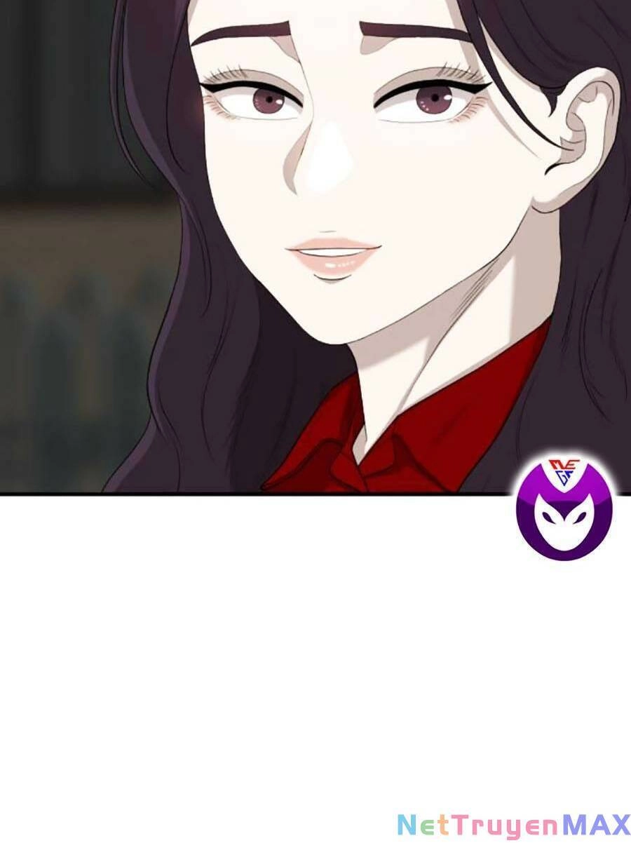 Người Xấu Chapter 163 - 102