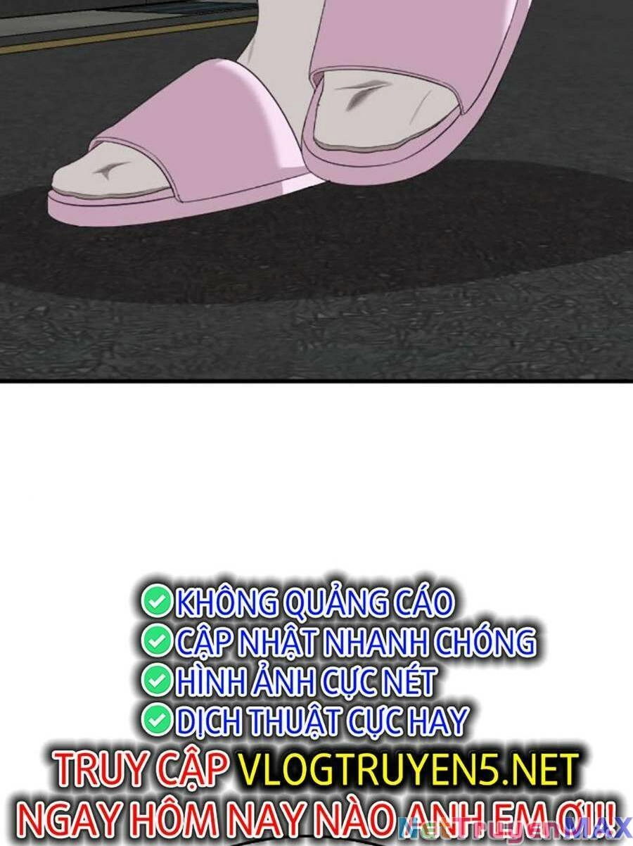 Người Xấu Chapter 163 - 104