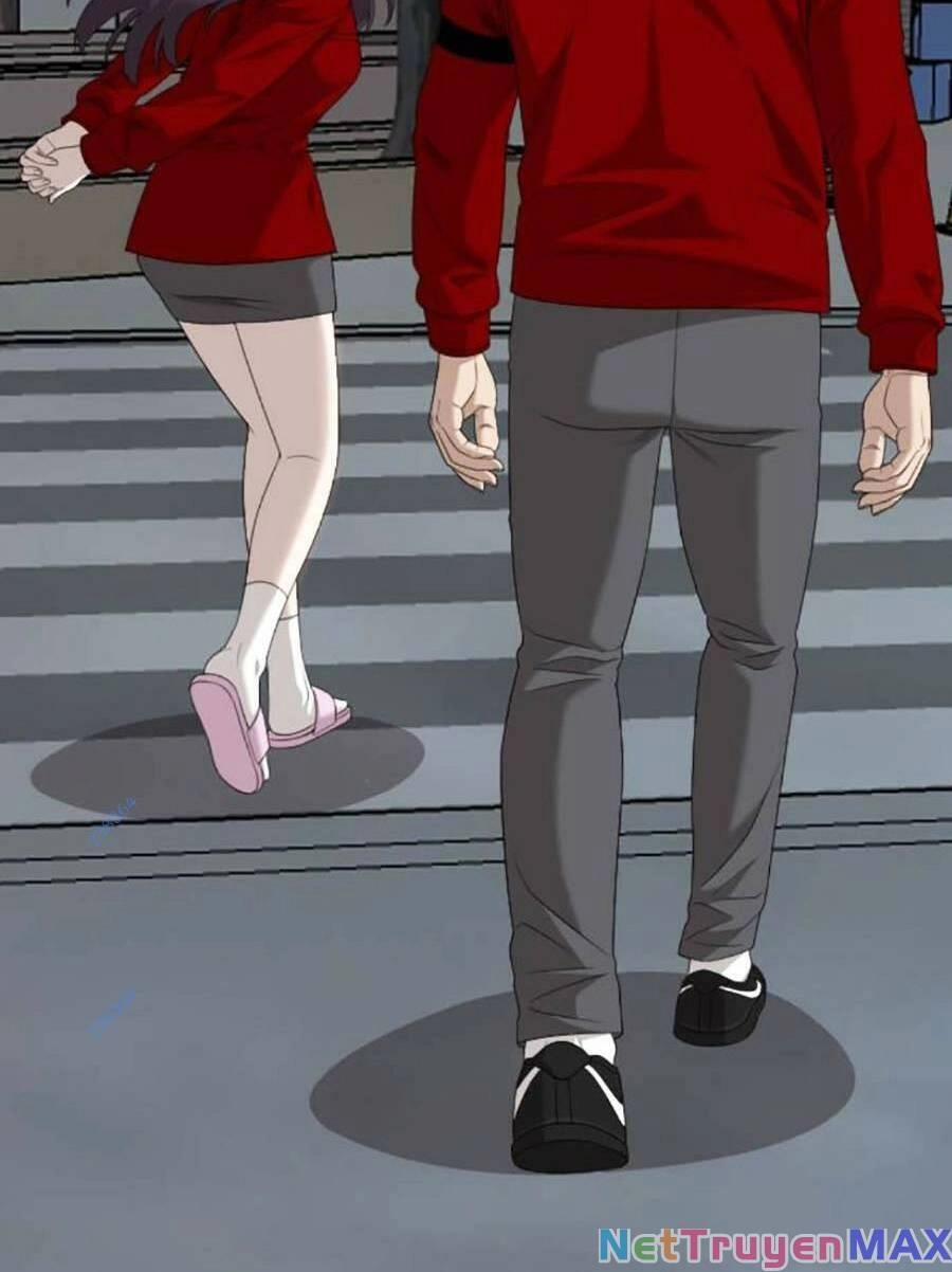 Người Xấu Chapter 163 - 106