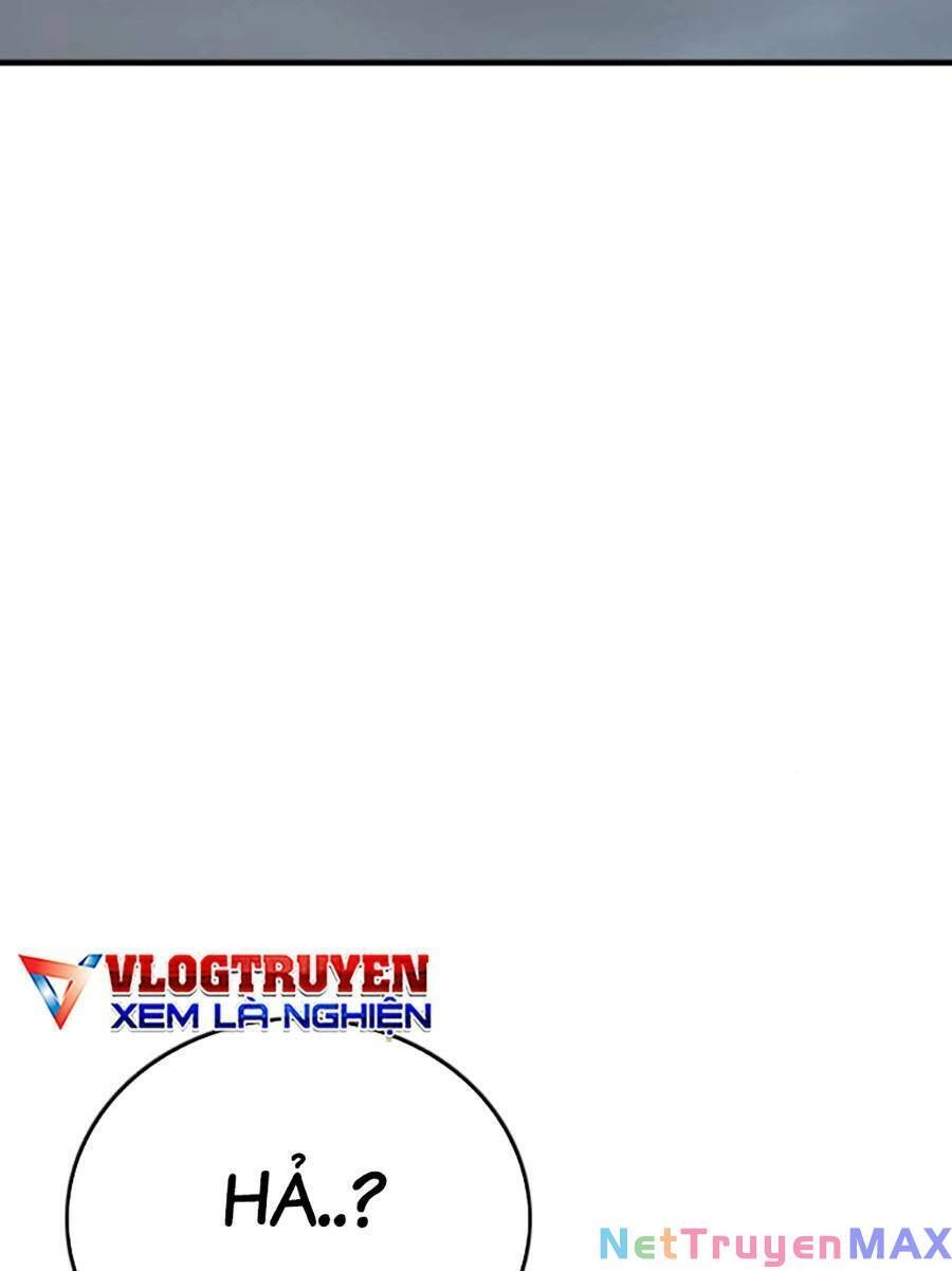 Người Xấu Chapter 163 - 107