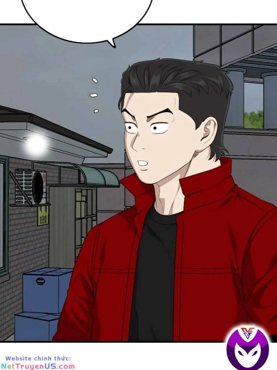 Người Xấu Chapter 163 - 108