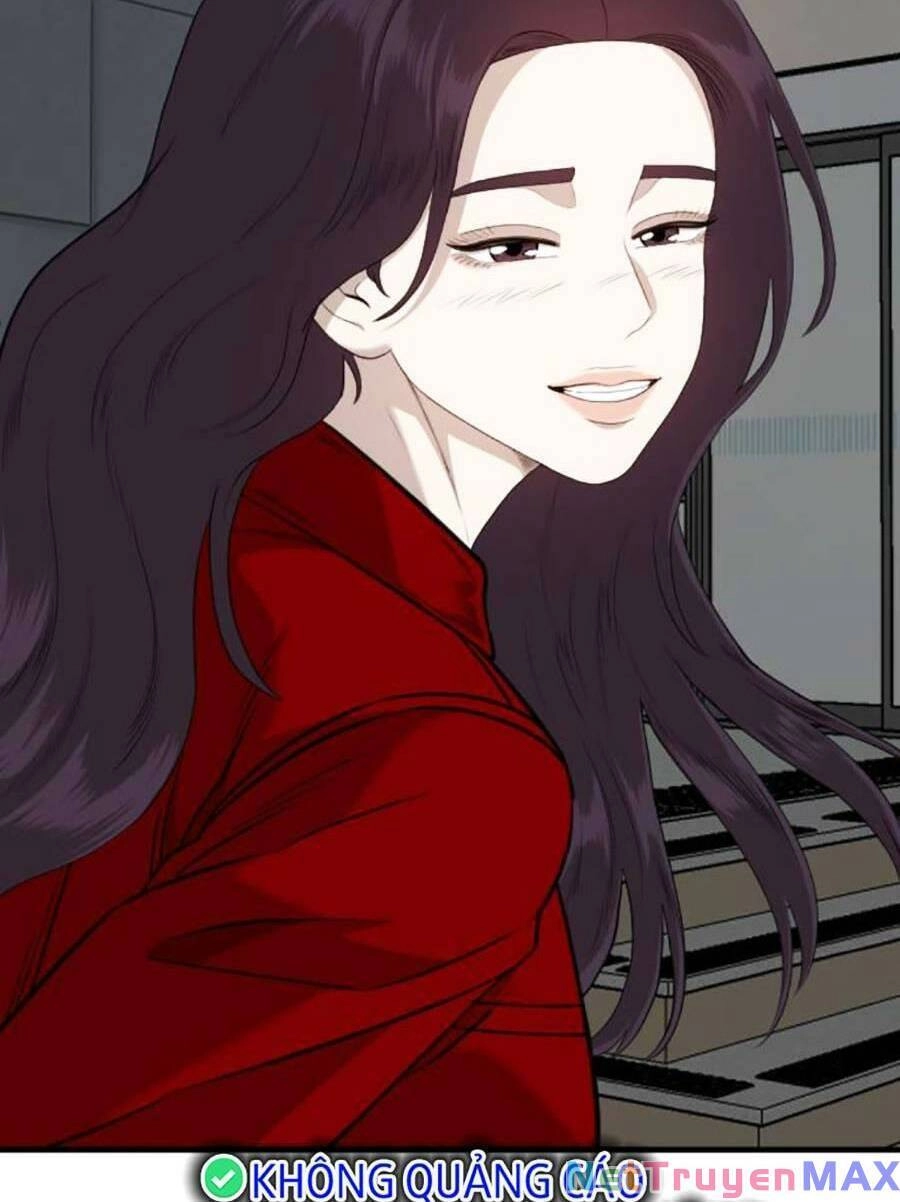 Người Xấu Chapter 163 - 110