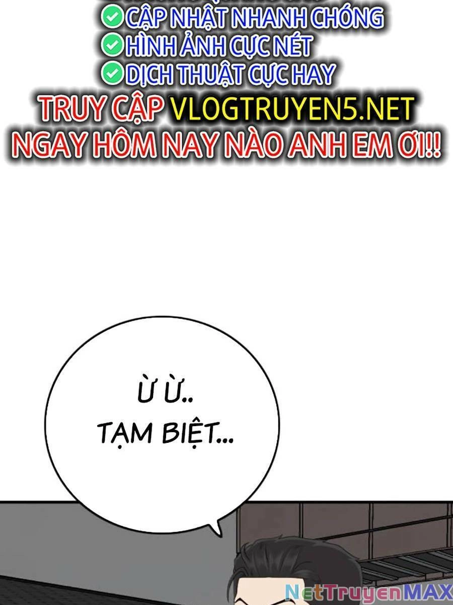 Người Xấu Chapter 163 - 111