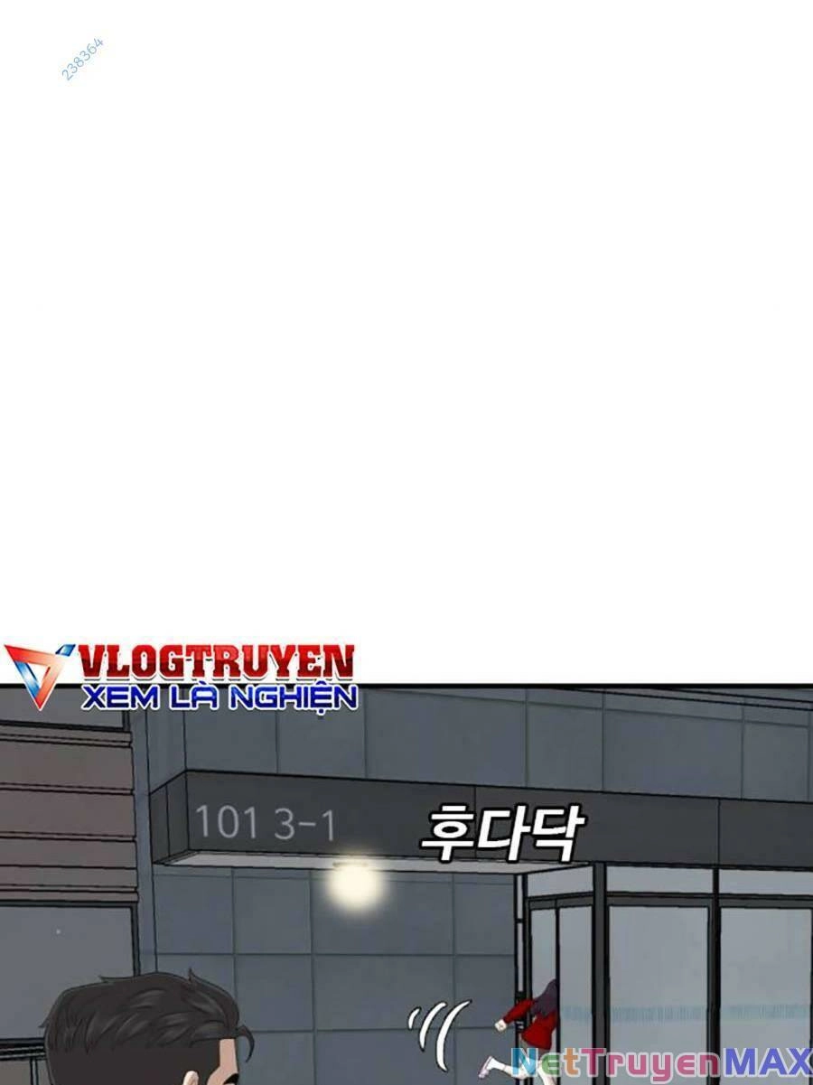 Người Xấu Chapter 163 - 113